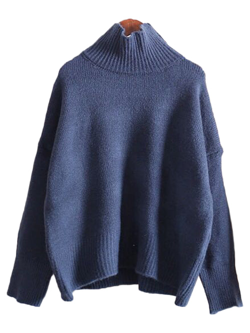 Shop the latest fashion trend Autumn/Winter Sweaters Cardigans Knitwear