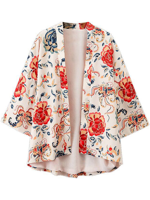 Shop Online Designer Street Style Fashion Women's Pea Coats & Jackets ...