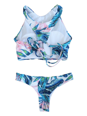 Beachwear & Swimwear