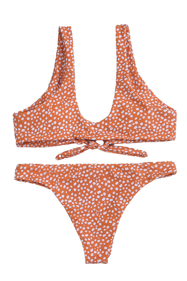 doris bathing suits