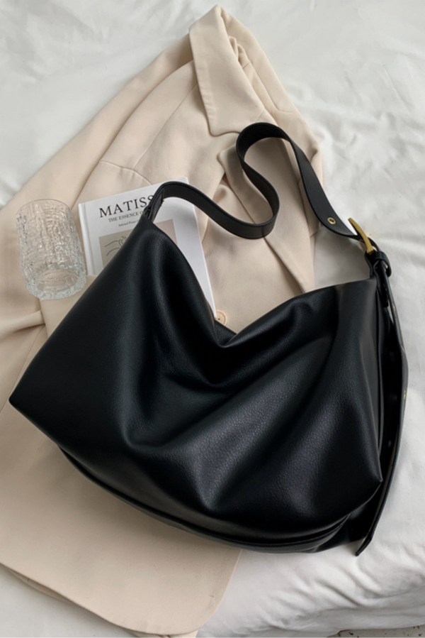 Handbags – Goodnight Macaroon