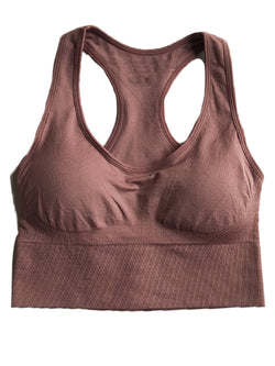 roxy sports bra