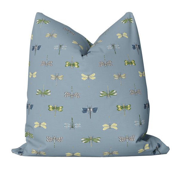 https://cdn.shopify.com/s/files/1/0105/6289/5935/products/born-to-fly-pillow-cover-in-wistful-blue-616510_600x.jpg?v=1679596393