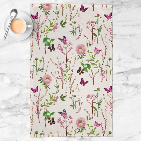 https://cdn.shopify.com/s/files/1/0105/6289/5935/products/splendid-garden-tea-towel-in-blush-105821_600x.jpg?v=1598138822