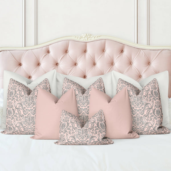 https://cdn.shopify.com/s/files/1/0105/6289/5935/products/victoria-king-bed-pillow-cover-set-in-charming-pink-375326_600x.jpg?v=1655186898