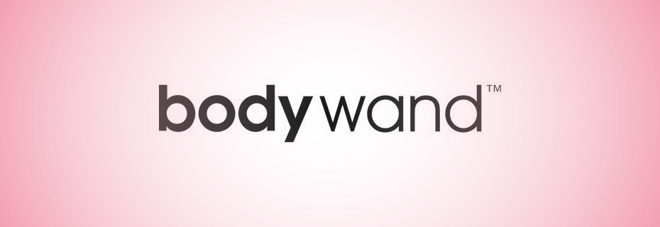 bodywand