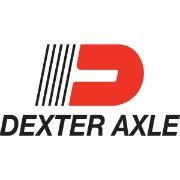 Dexter Axle 