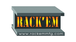 Rack'em Trailer Racks Dealer