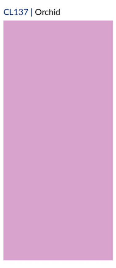 Fridaze AA224 - Veronica Button-Up Linen Blouse - ORCHID