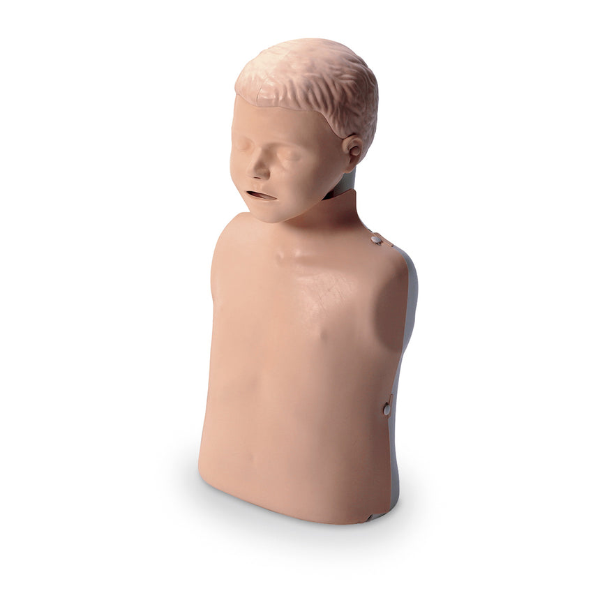 CPR Mask – Nasco Healthcare