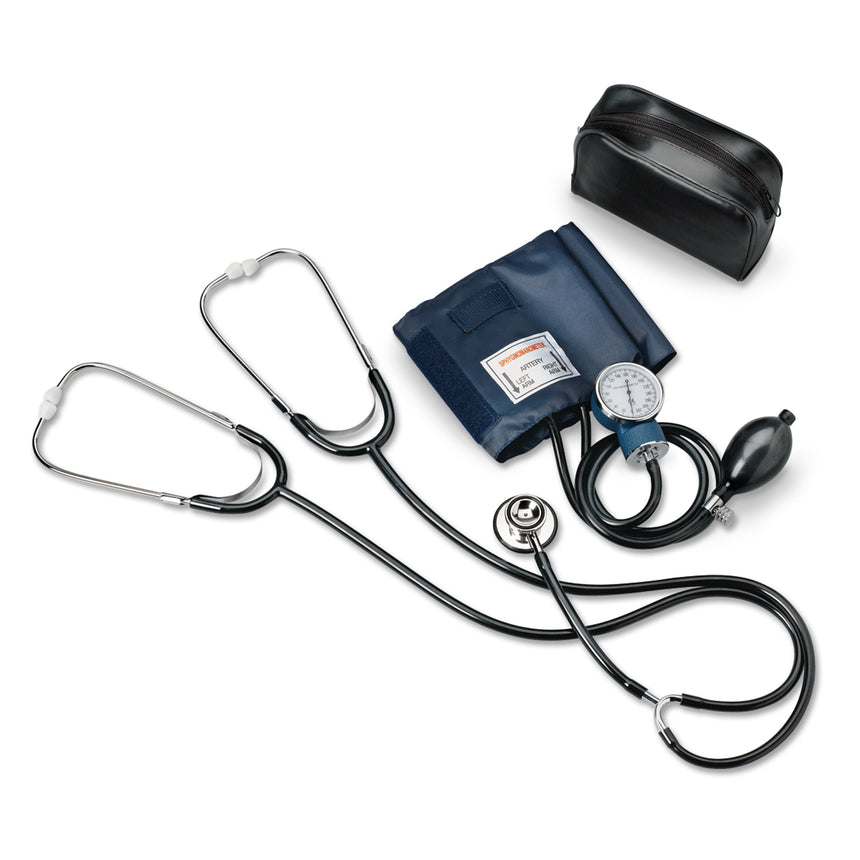 SNS Economy Sphygmomanometer - Child-40015