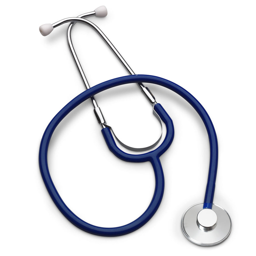 Nursing Stethoscope