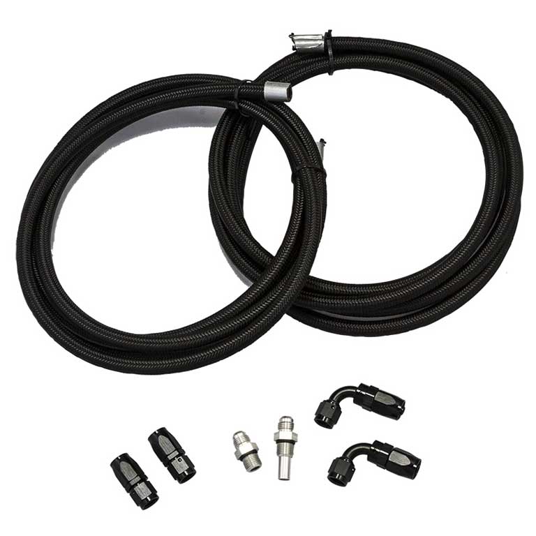 https://cdn.shopify.com/s/files/1/0105/6889/2479/products/black-braided-cooler-line-kit-90-hose-ends-4l60e-manifold-fittings-02_1024x1024.jpg?v=1576181542