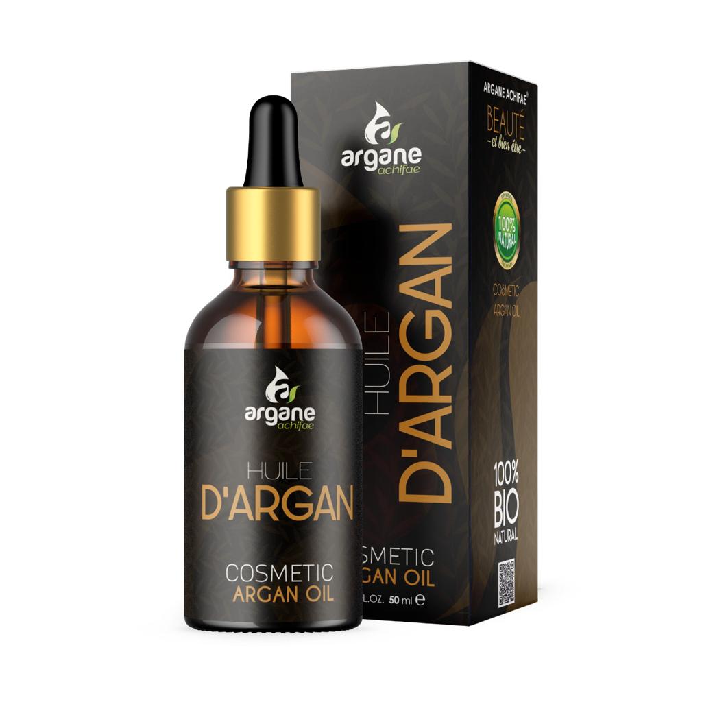 argan oil ใส่ ผม reviews