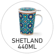 shape-shetland.png__PID:5330e13e-94ac-4a99-a5f0-a5ad488d63c7
