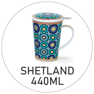 shape-shetland.png__PID:5330e13e-94ac-4a99-a5f0-a5ad488d63c7