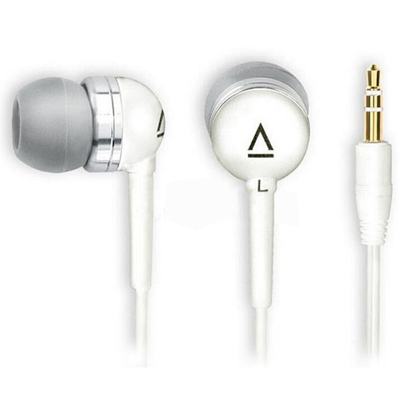 creative ep 630 earphones