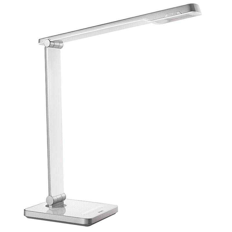 philips led study lamp