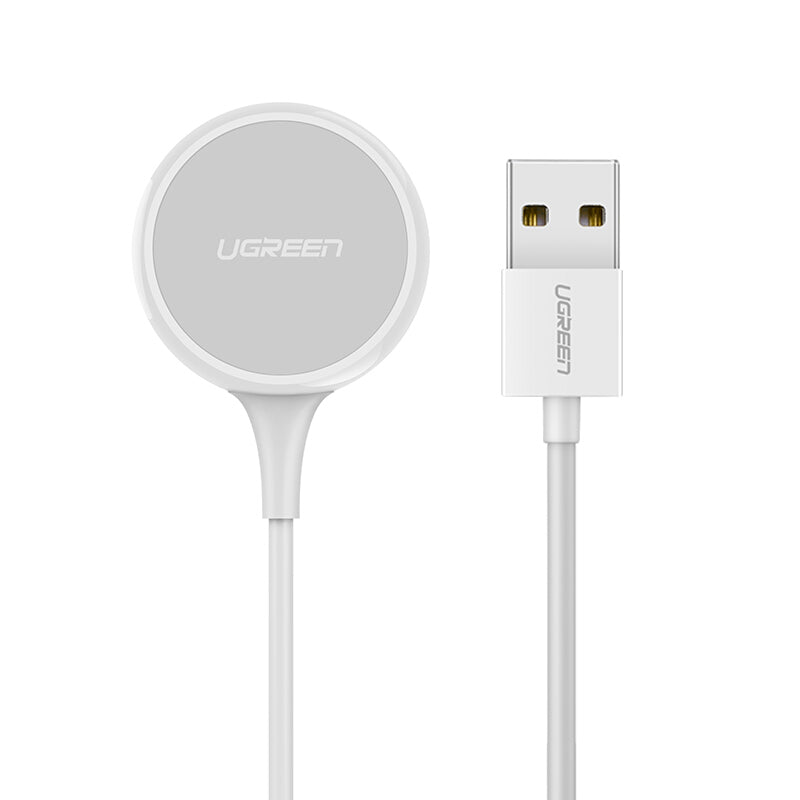 Ugreen беспроводной. Ugreen наушники. Ugreen 100w. Apple watch Magnetic Charging Cable 1 m. Ugreen 20w.