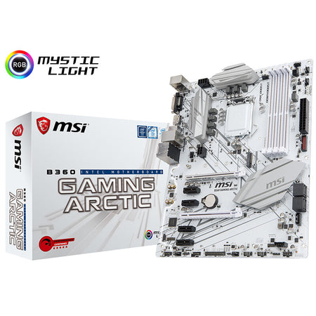 Motherboards Importli Com