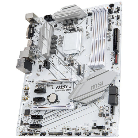 Motherboards Importli Com