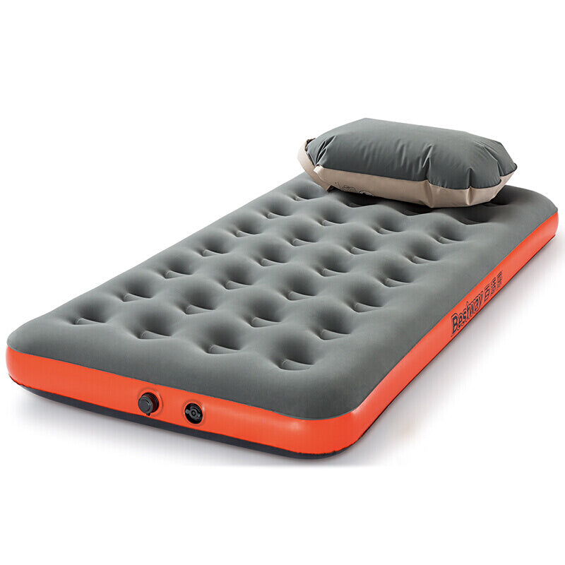 air bed bag