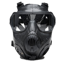 avon c50 gas mask