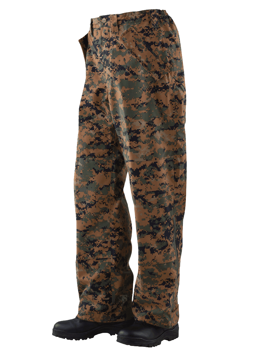 ECWCS Underwear Top [Level-1] – Tactical Elite L.L.C