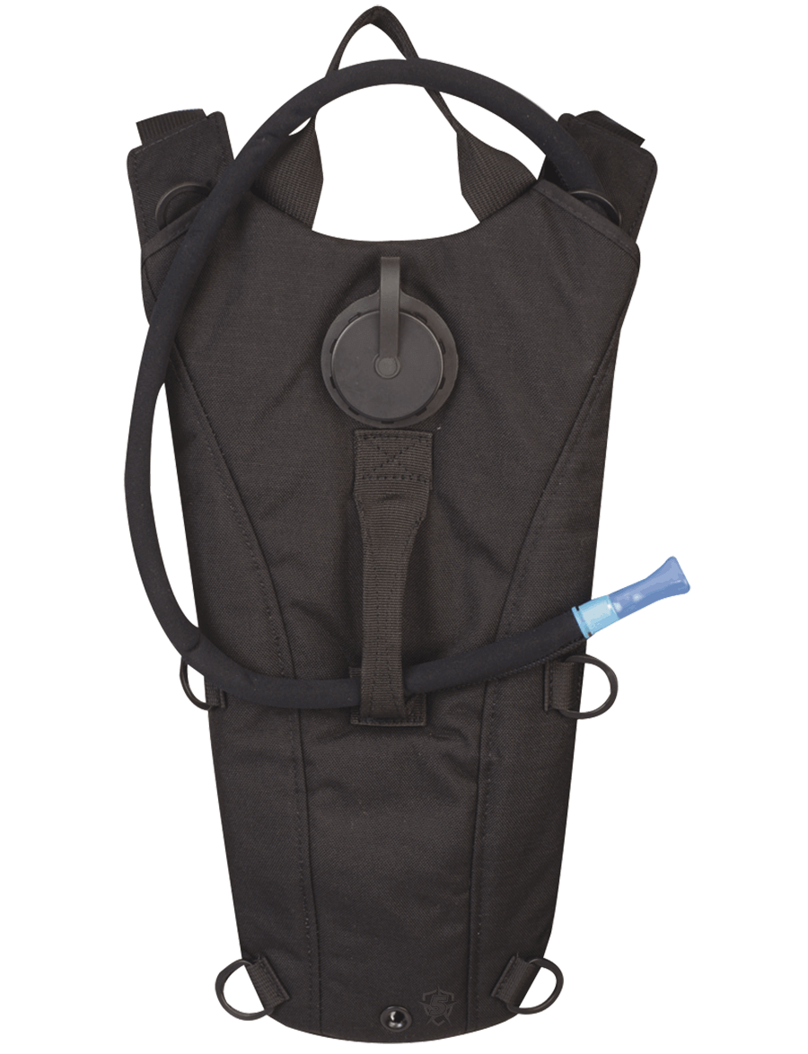 HYDRATION SYSTEM BACKPACK – Tactical Elite L.L.C