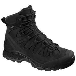 salomon quest 4d forces 2