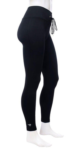 https://cdn.shopify.com/s/files/1/0105/7112/0695/products/concept-leggings-prevail-empire-1_250x250@2x.jpg?v=1700534220