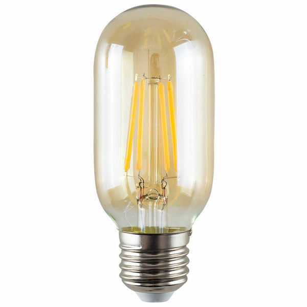 e27 gls bulb tesco