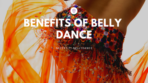 Belly dance benefits benefits of belly dancing