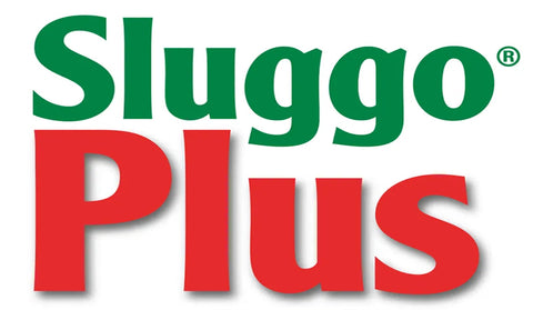 Monetery Sluggo Plus