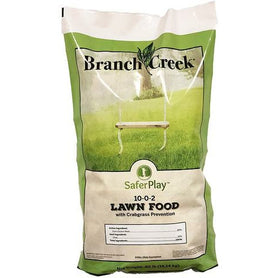 Branch Creek 10 0 2 Pre Emergent Weed Killer Growitnaturally Com