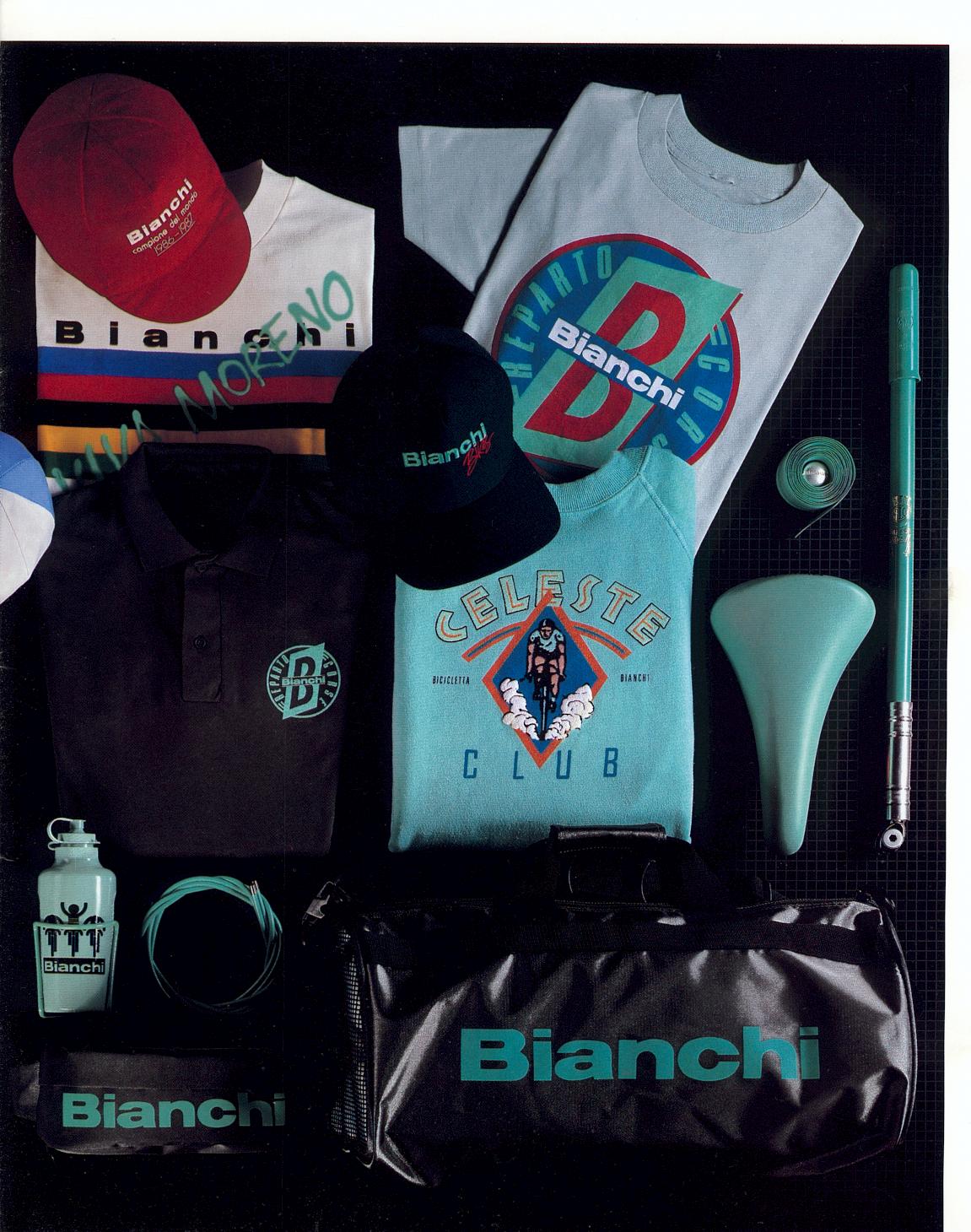 Bianchi Celeste 1981 - Frame Spray Paint - Pedal Pedlar Classic & Vintage Cycling