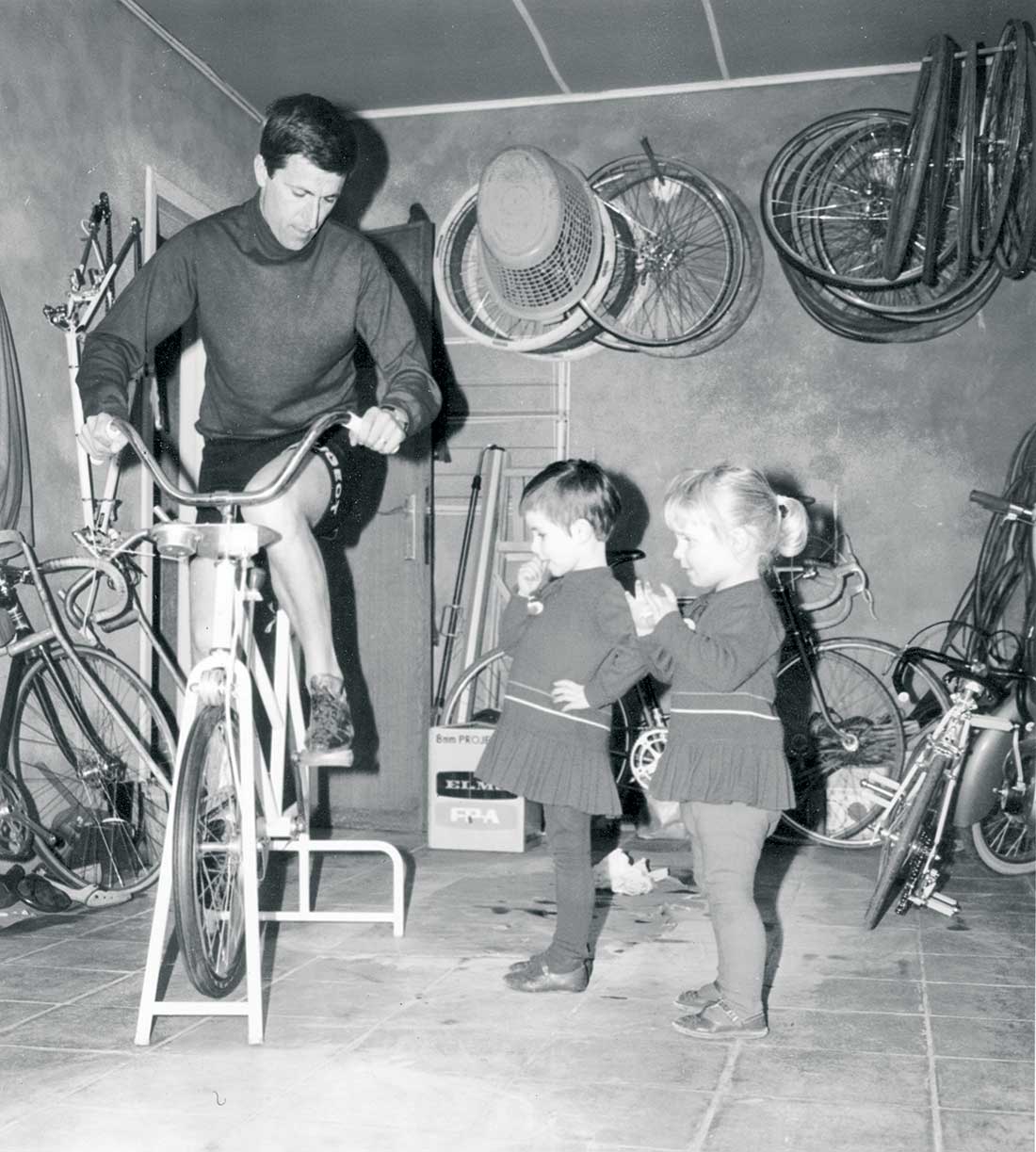 Tom Simpson & Future Generations - Pedal Pedlar Classic & Vintage Cycling.jpeg