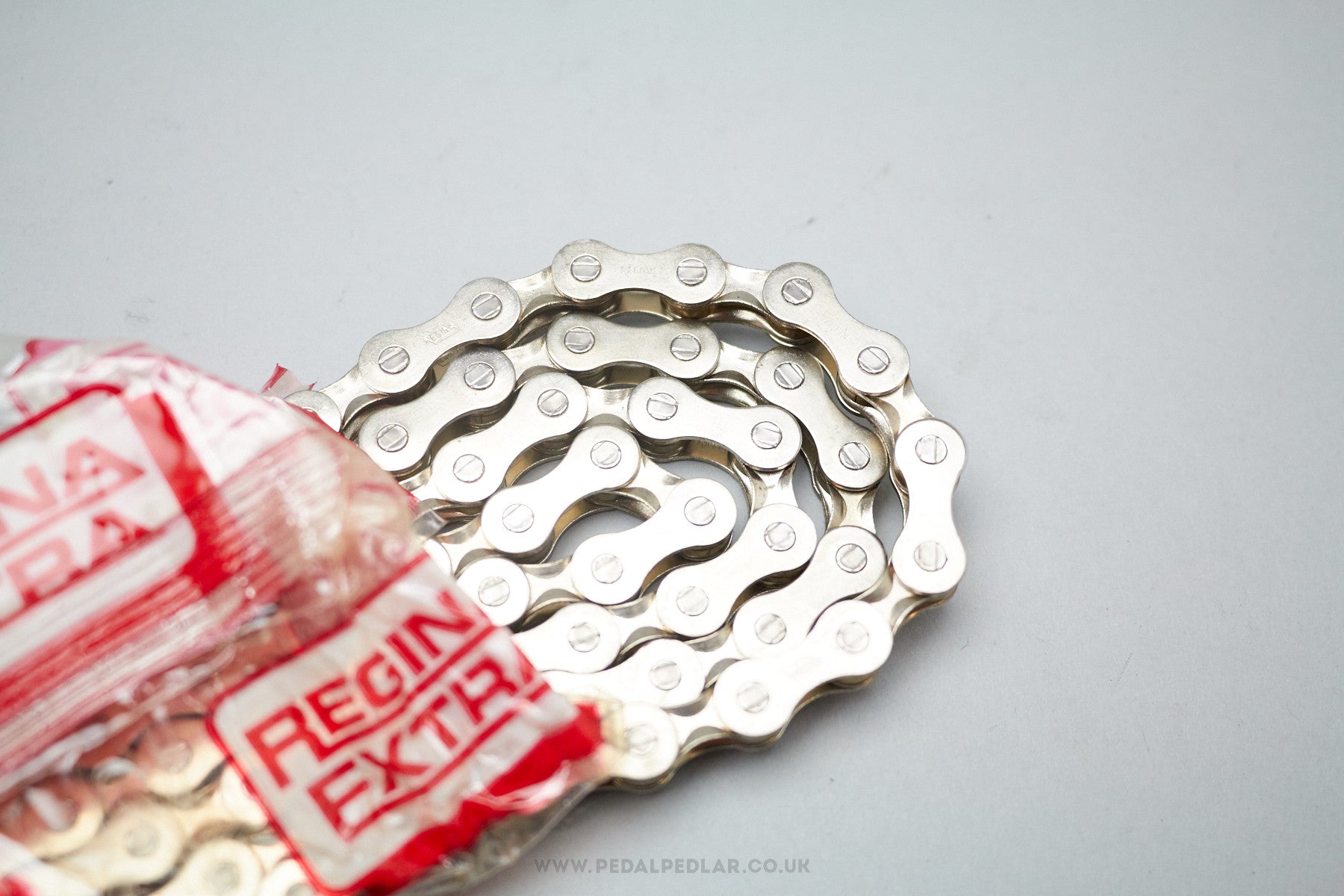 7 speed bicycle chain