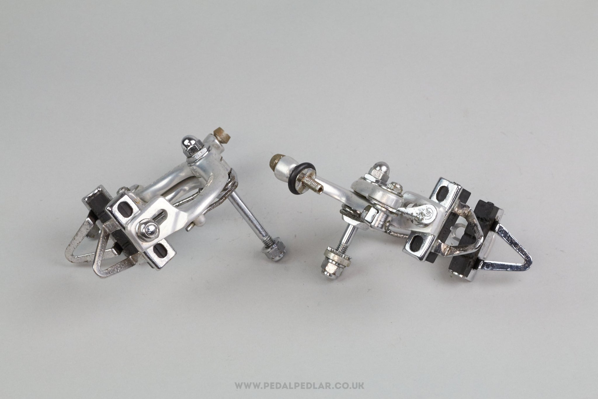 campagnolo brakes vintage