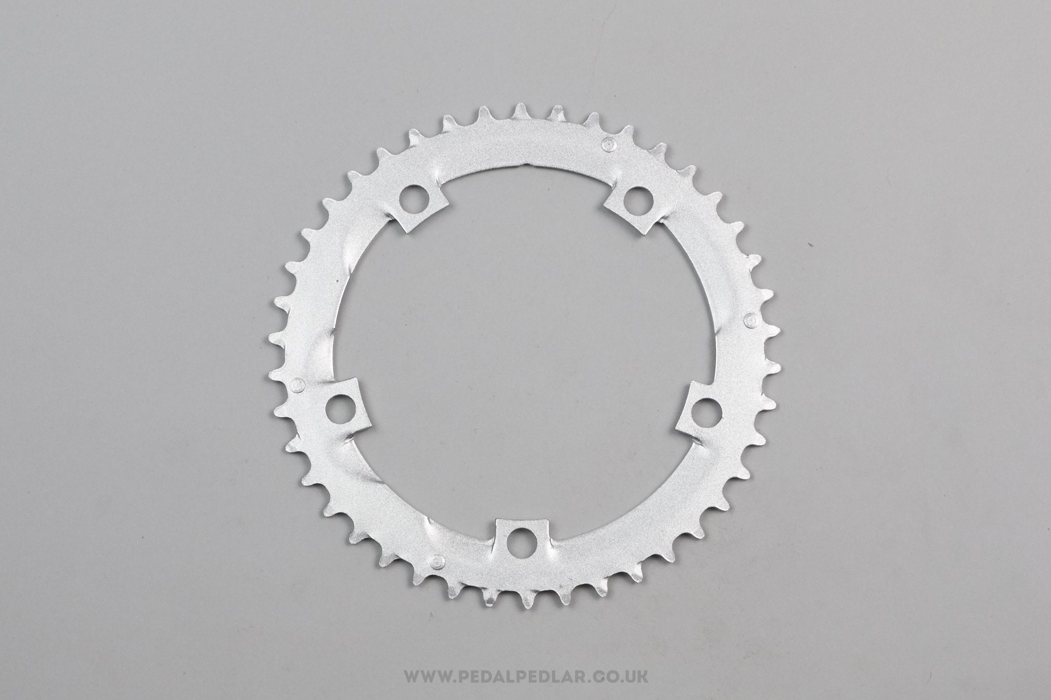 sunrace chainring