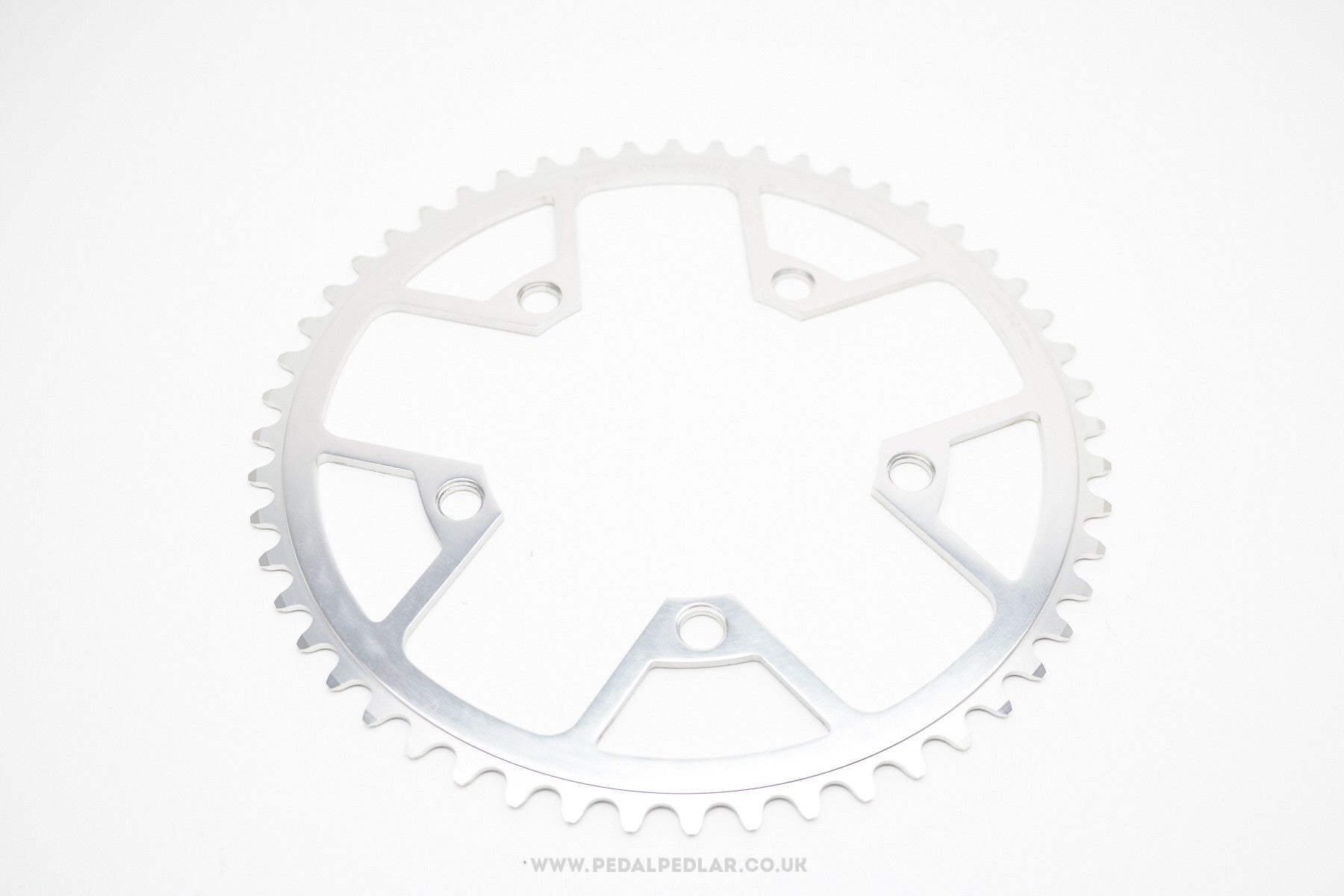 Campagnolo Victory / Triomphe NOS Chainring - Pedal Pedlar
 - 1