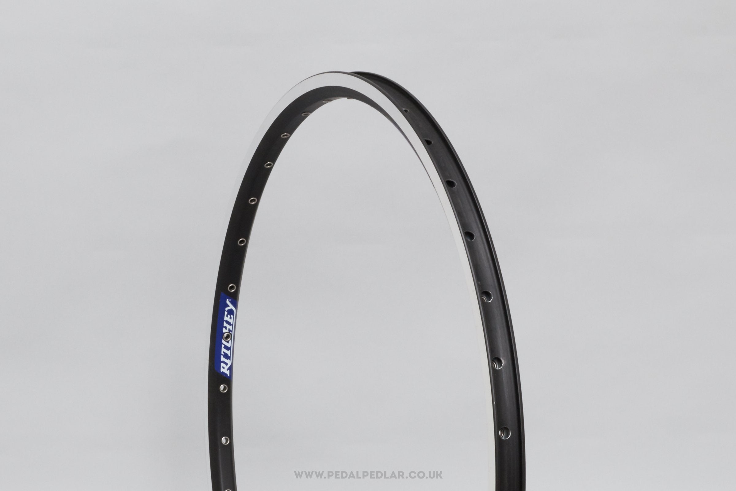 Ritchey Girder Pro NOS Classic 36h 26" Clincher Rim - Pedal Pedlar - Buy New Old Stock Bike Parts