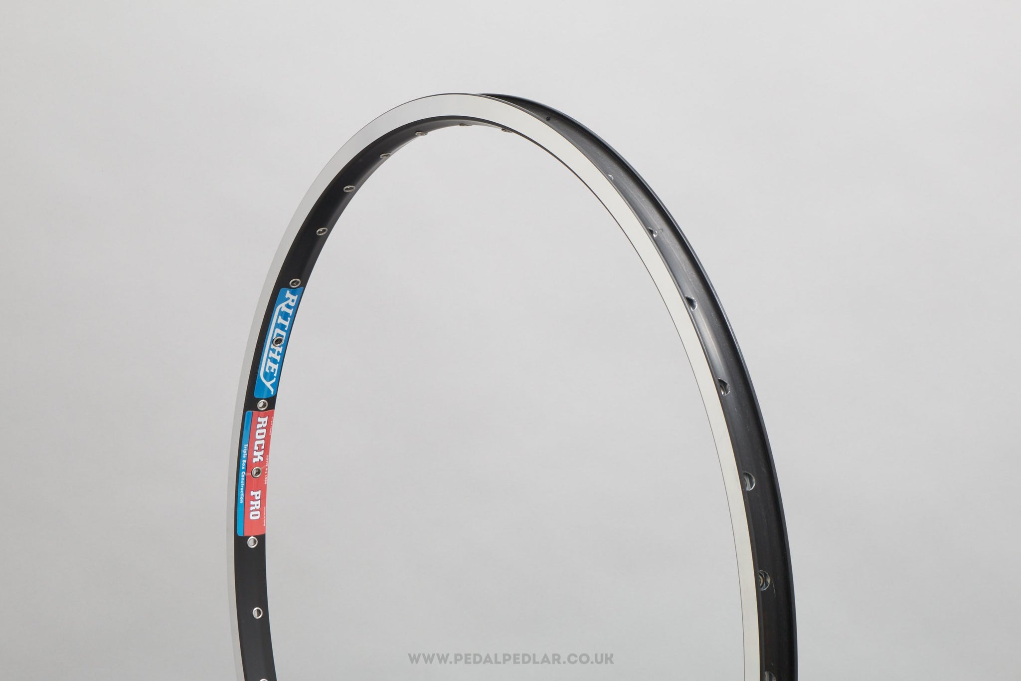 cycle parts uk