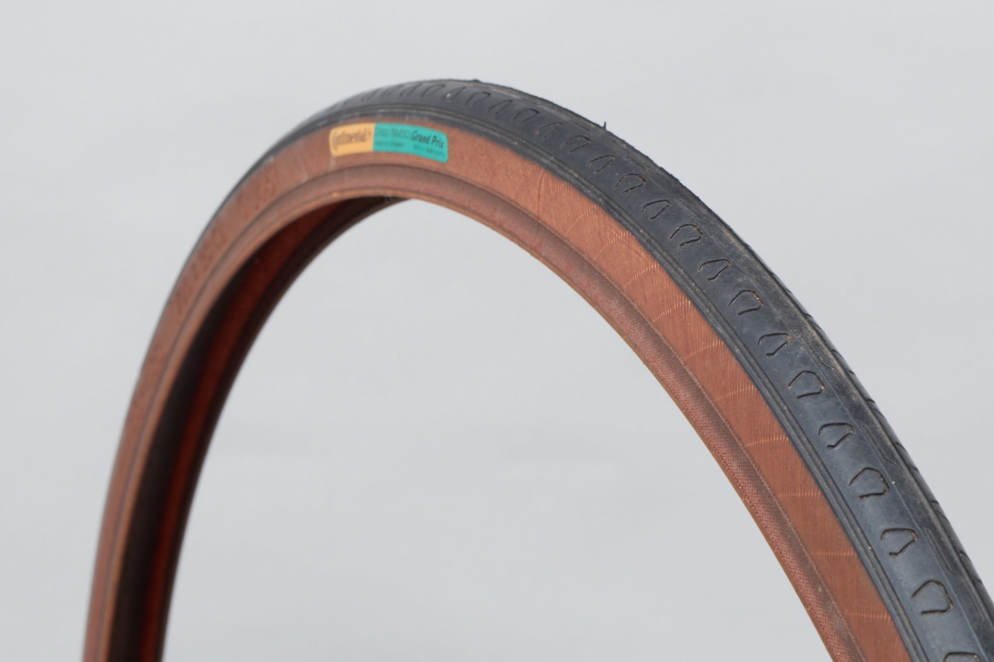 vintage road bike tyres