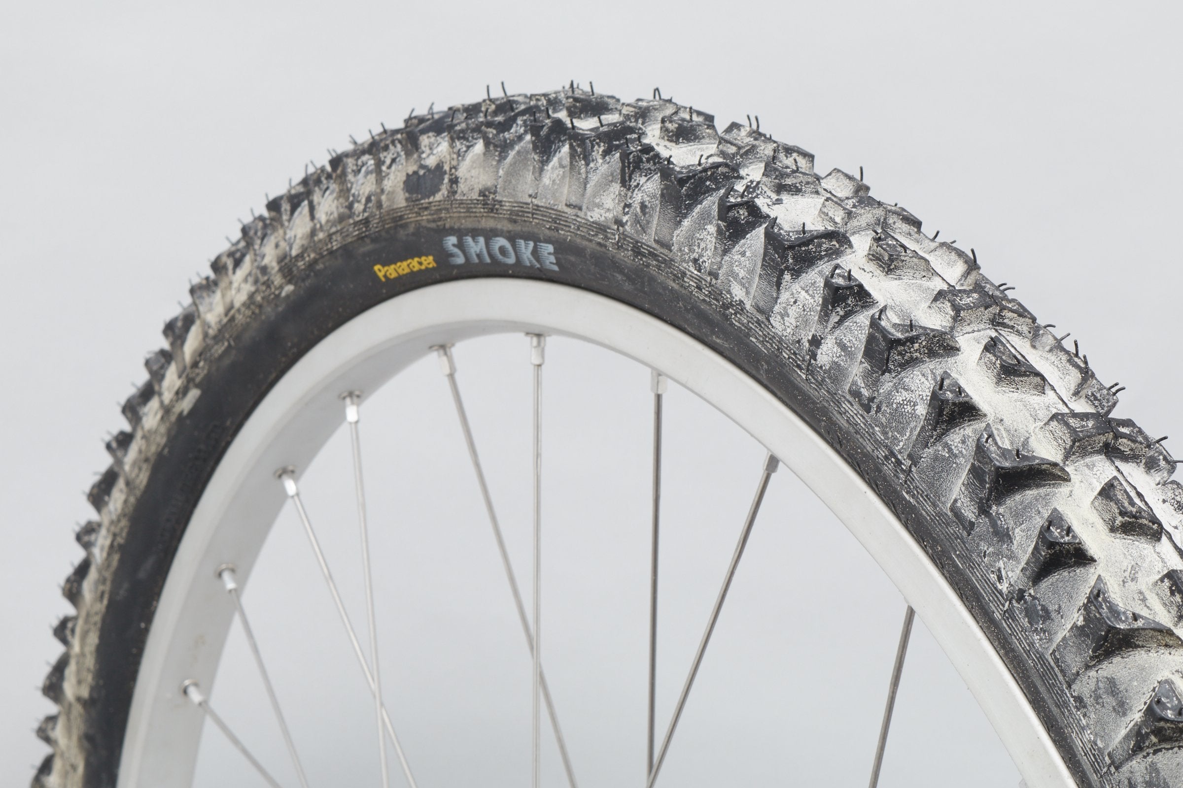 Panaracer Smoke NOS Classic 26 x 2.1" MTB Tyre