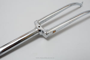 1 inch threaded fork