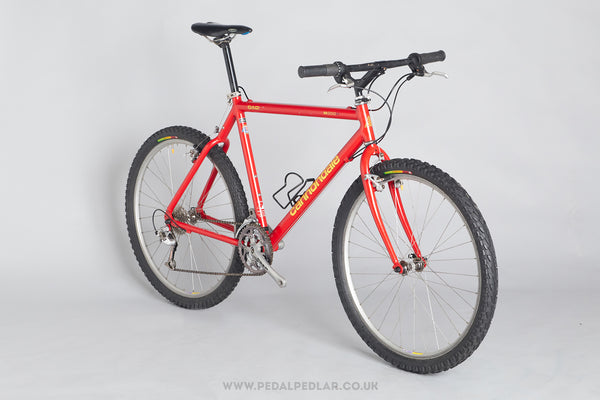 buy used road bikes uk