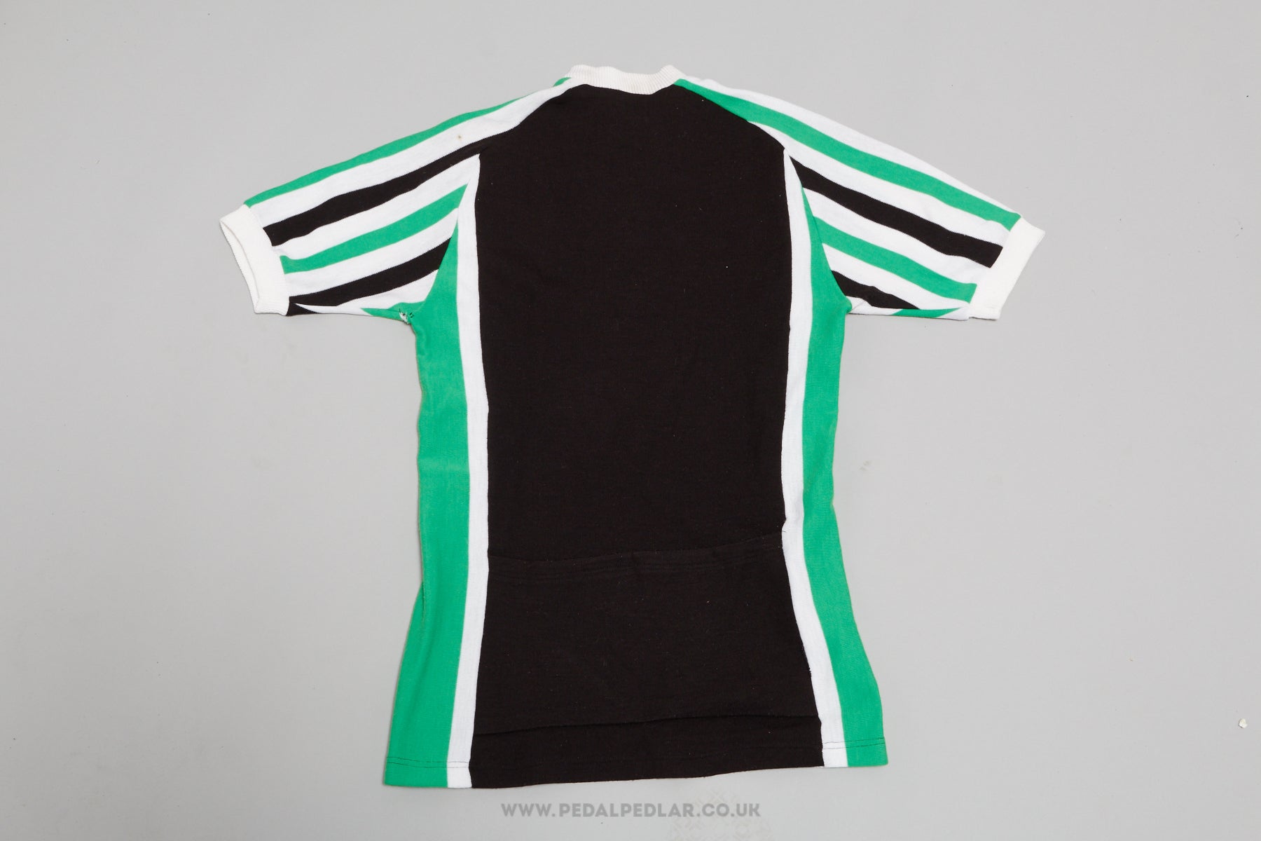 unbranded cycling clothing