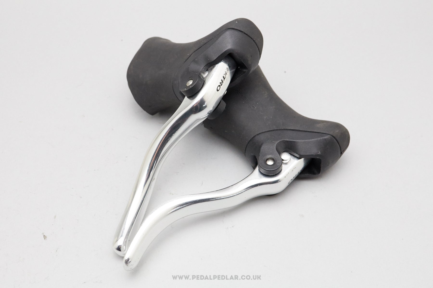 tektro rl340 brake levers