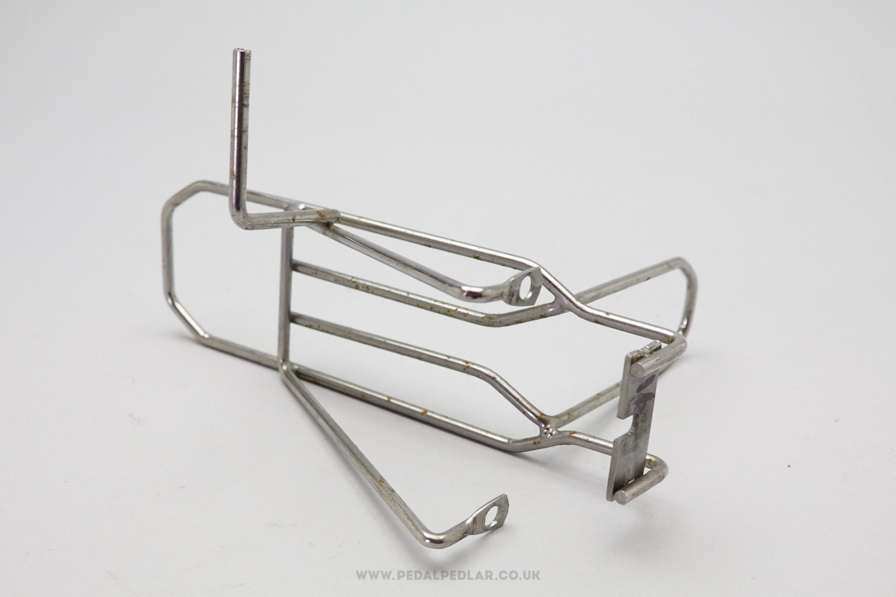 TA Specialites Style Vintage Front Rack for Mafac Centre Pulls - Pedal ...